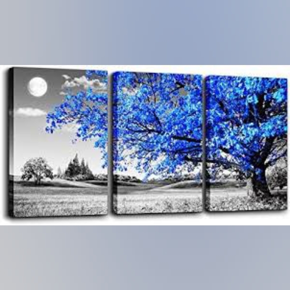 Curvy and FABulous POSH Party today! - Picture 8 of 16